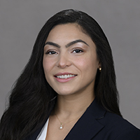 Danielle Perez, Esq.